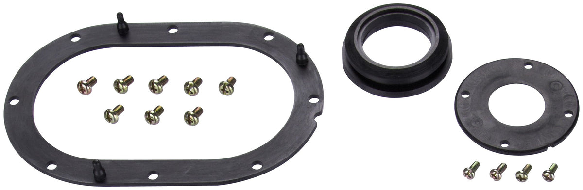 Spectra Premium NEW GAS TANK TO33B