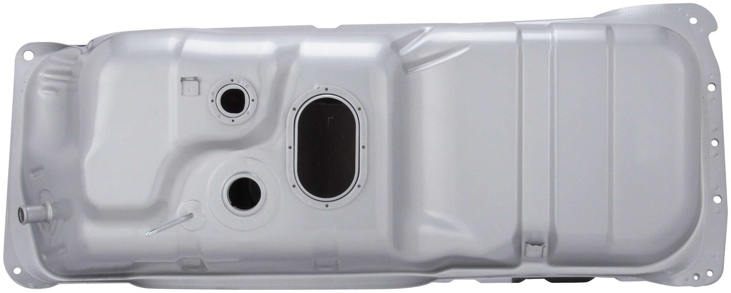 Spectra Premium NEW GAS TANK TO33B