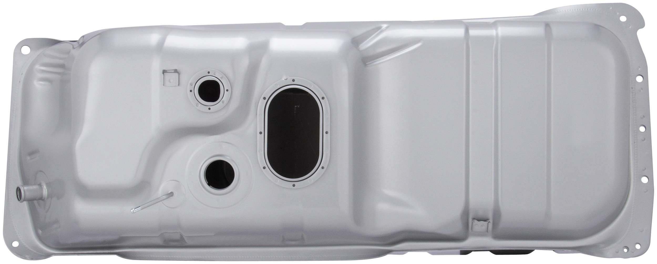 Spectra Premium NEW GAS TANK TO33B