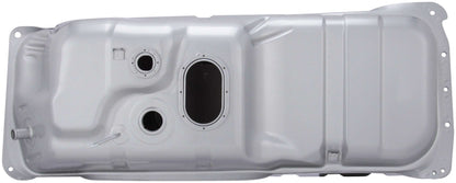 Spectra Premium NEW GAS TANK TO33B