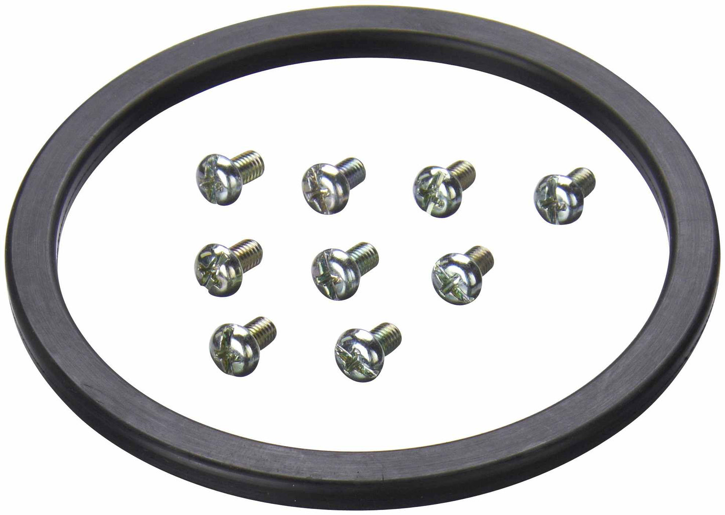 Spectra Premium NEW GAS TANK TO34A