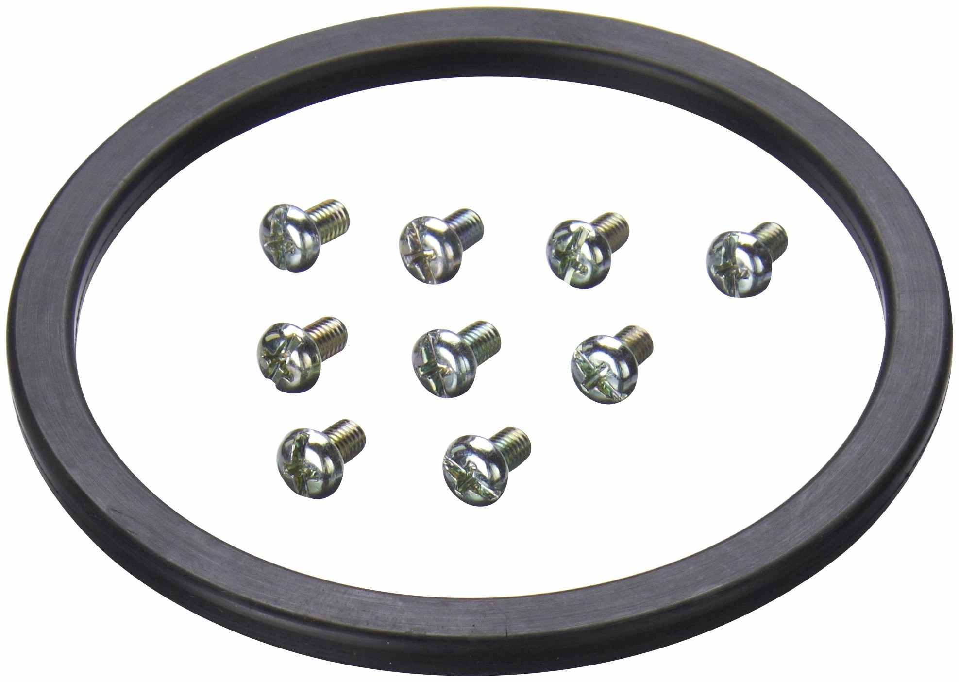 Spectra Premium NEW GAS TANK TO34A