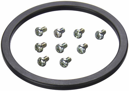 Spectra Premium NEW GAS TANK TO34A