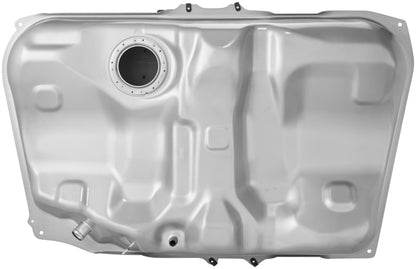 Spectra Premium NEW GAS TANK TO34A