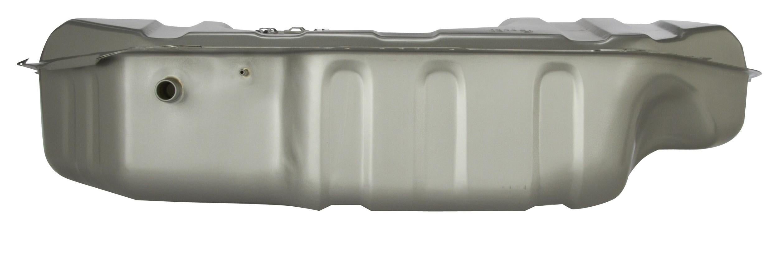 Spectra Premium Fuel Tank TO35A
