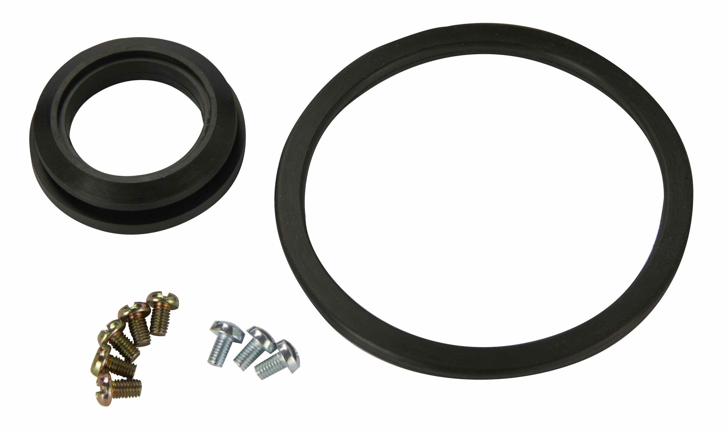 Spectra Premium Fuel Tank TO35A