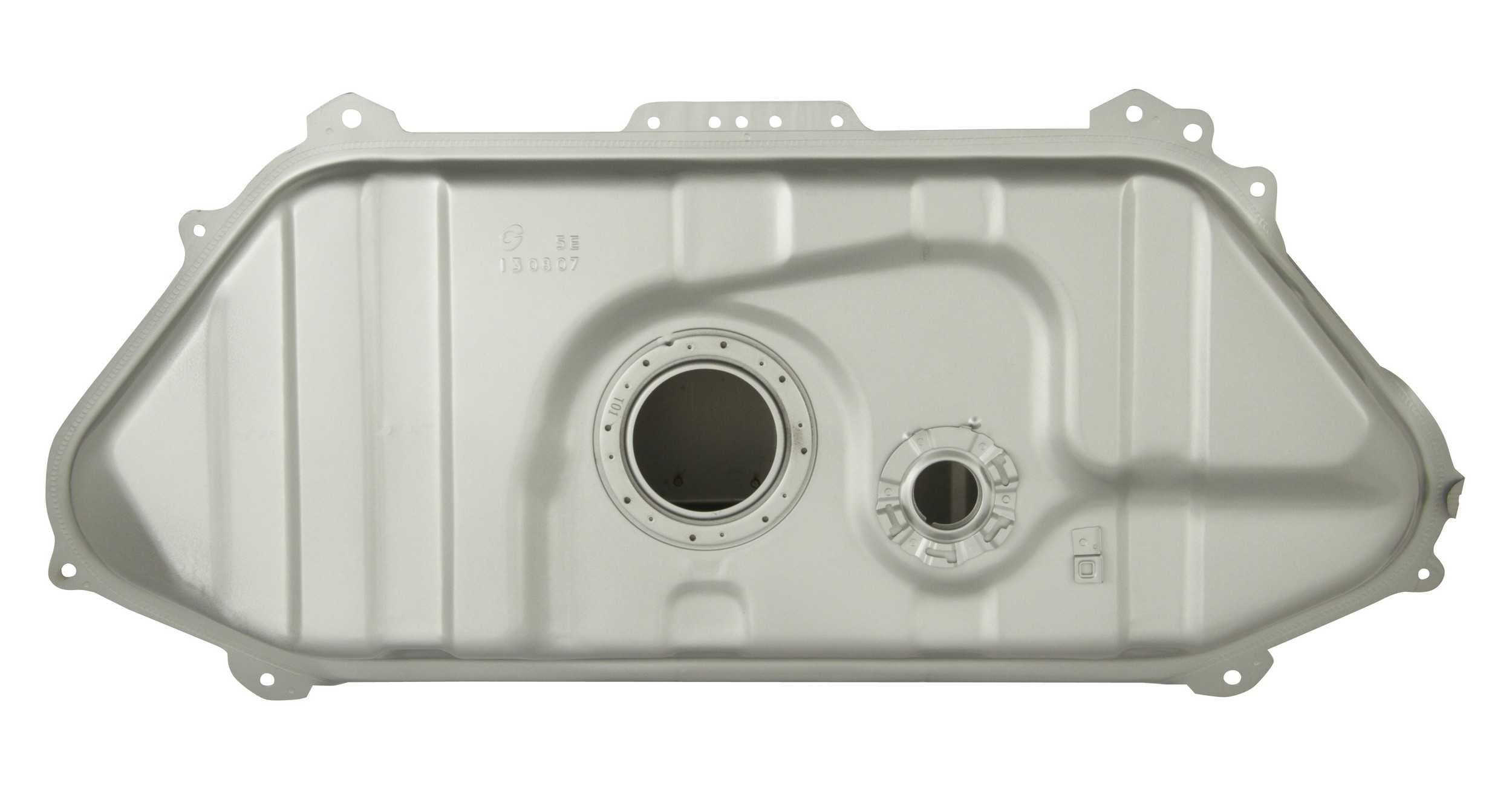 Spectra Premium Fuel Tank TO35A