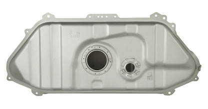 Spectra Premium Fuel Tank TO35A