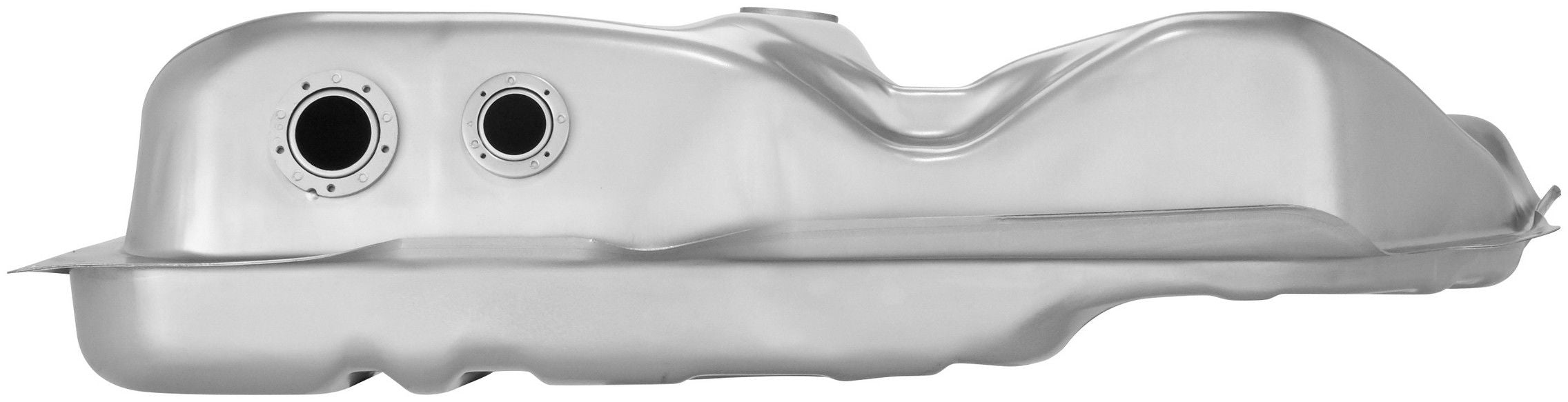 Spectra Premium Fuel Tank TO36A