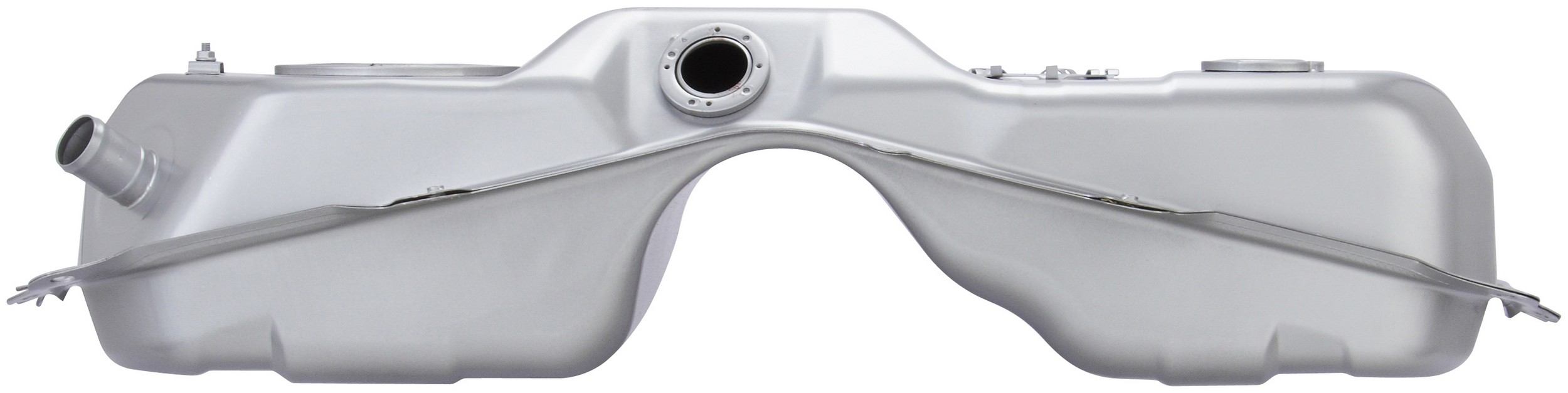 Spectra Premium Fuel Tank TO37A