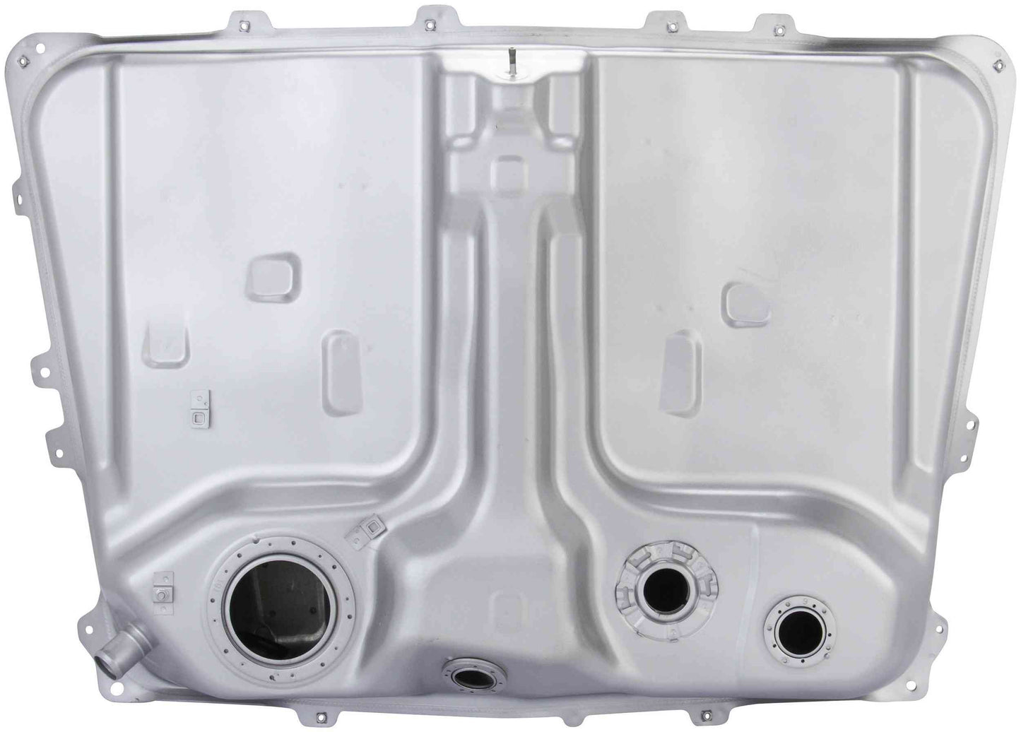 Spectra Premium Fuel Tank TO37A