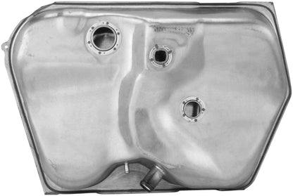Spectra Premium NEW GAS TANK TO3