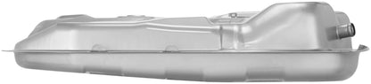 Spectra Premium NEW GAS TANK TO42A