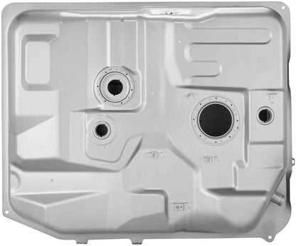 Spectra Premium NEW GAS TANK TO42A