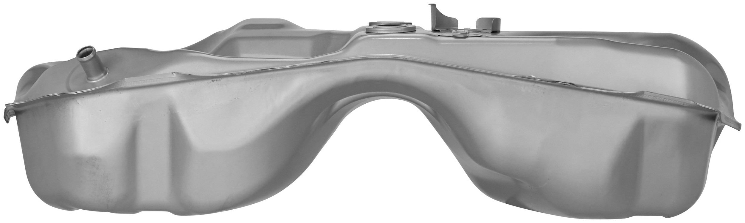 Spectra Premium Fuel Tank TO46A