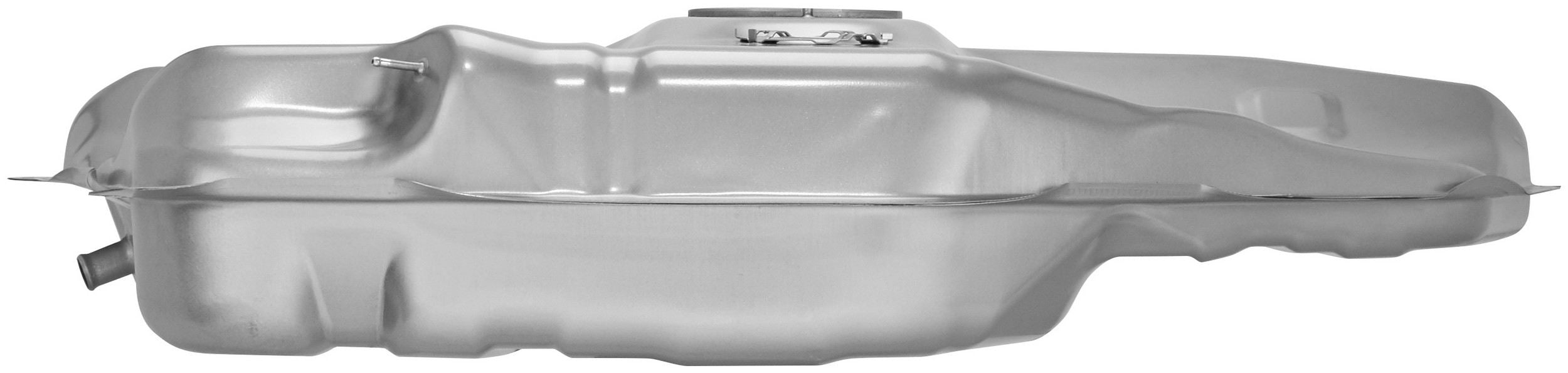 Spectra Premium Fuel Tank TO47A