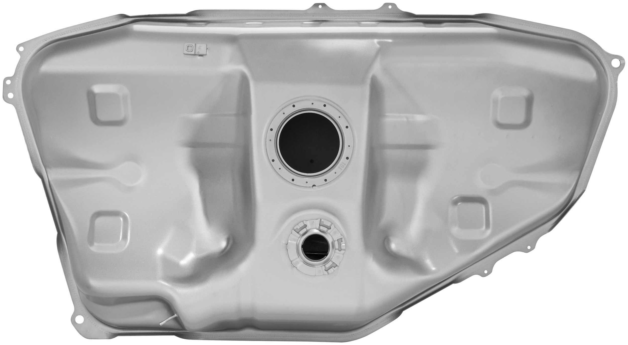 Spectra Premium Fuel Tank TO47A