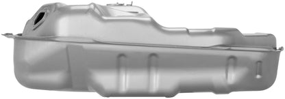 Spectra Premium NEW GAS TANK TO48A