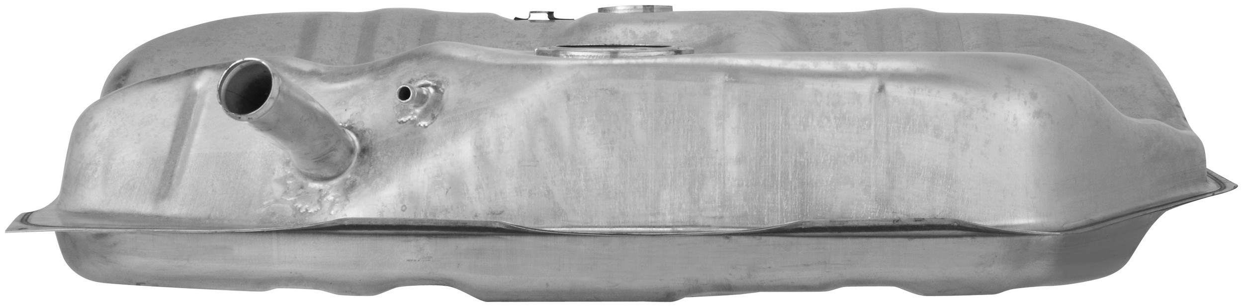 Spectra Premium Fuel Tank TO4B