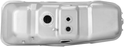 Spectra Premium NEW GAS TANK TO50A