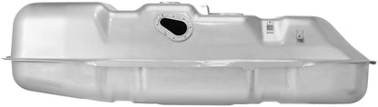 Spectra Premium NEW GAS TANK TO51A