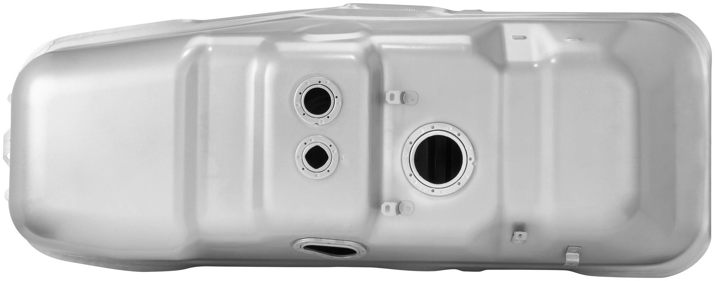 Spectra Premium NEW GAS TANK TO51A