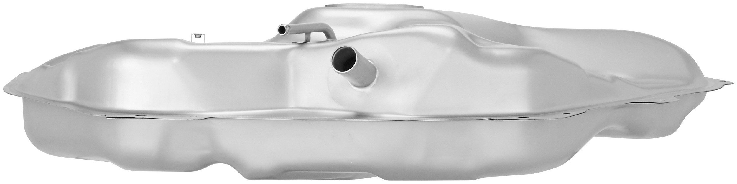 Spectra Premium Fuel Tank TO6