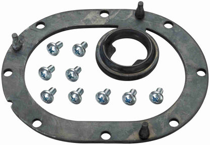 Spectra Premium Fuel Tank TO6