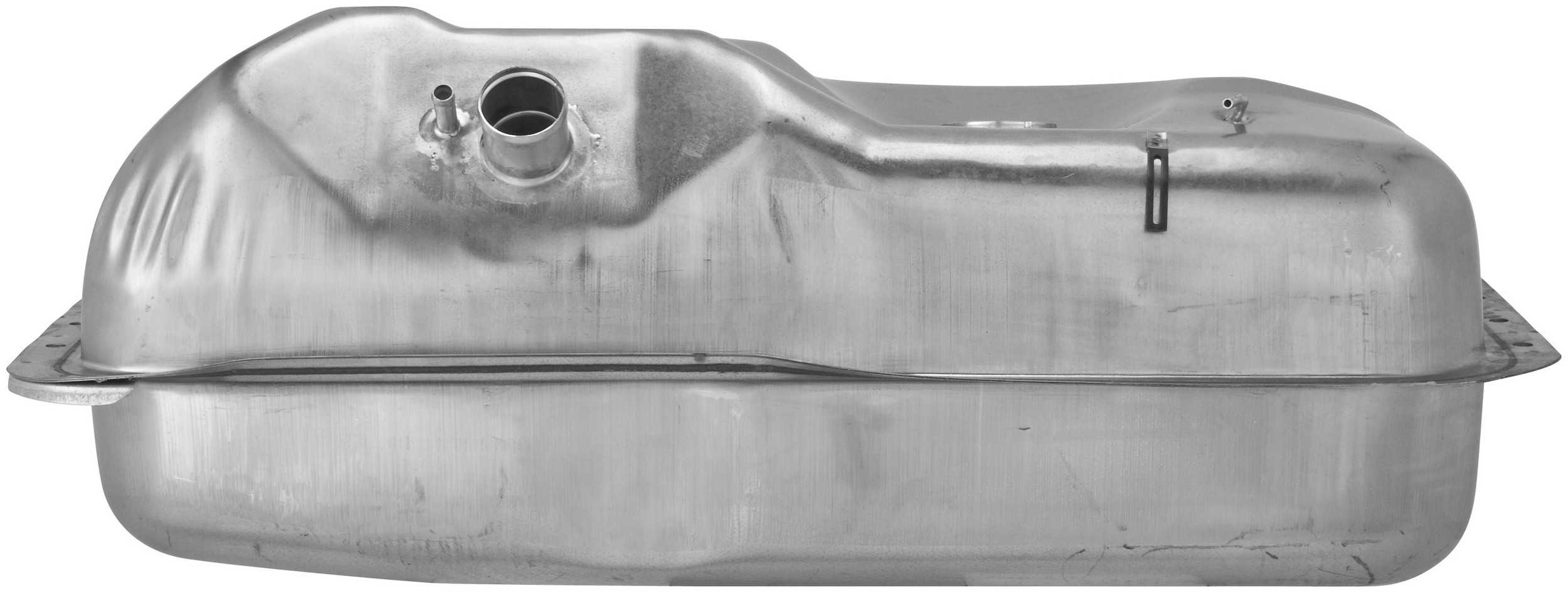 Spectra Premium Fuel Tank TO7B