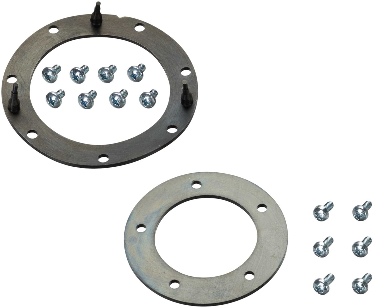 Spectra Premium Fuel Tank TO7C