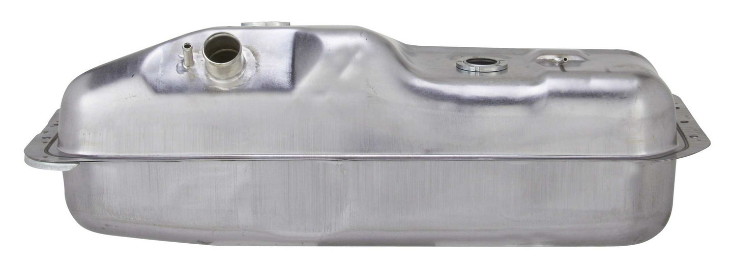Spectra Premium NEW GAS TANK TO8A