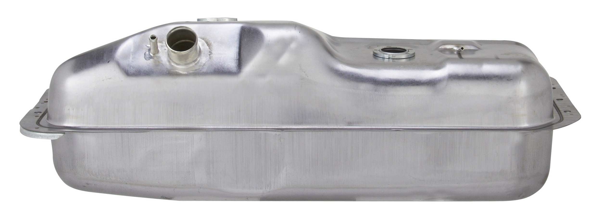 Spectra Premium NEW GAS TANK TO8A