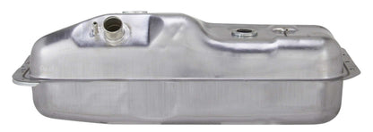 Spectra Premium NEW GAS TANK TO8A
