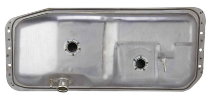 Spectra Premium NEW GAS TANK TO8A