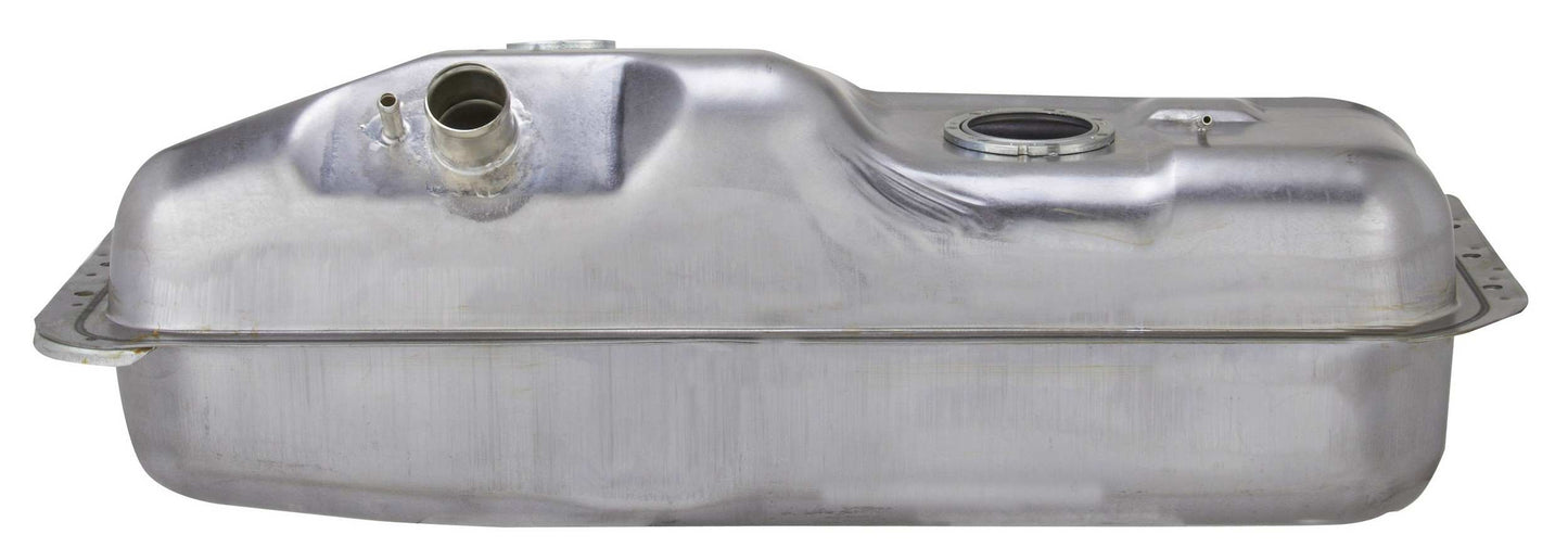 Spectra Premium NEW GAS TANK TO8B