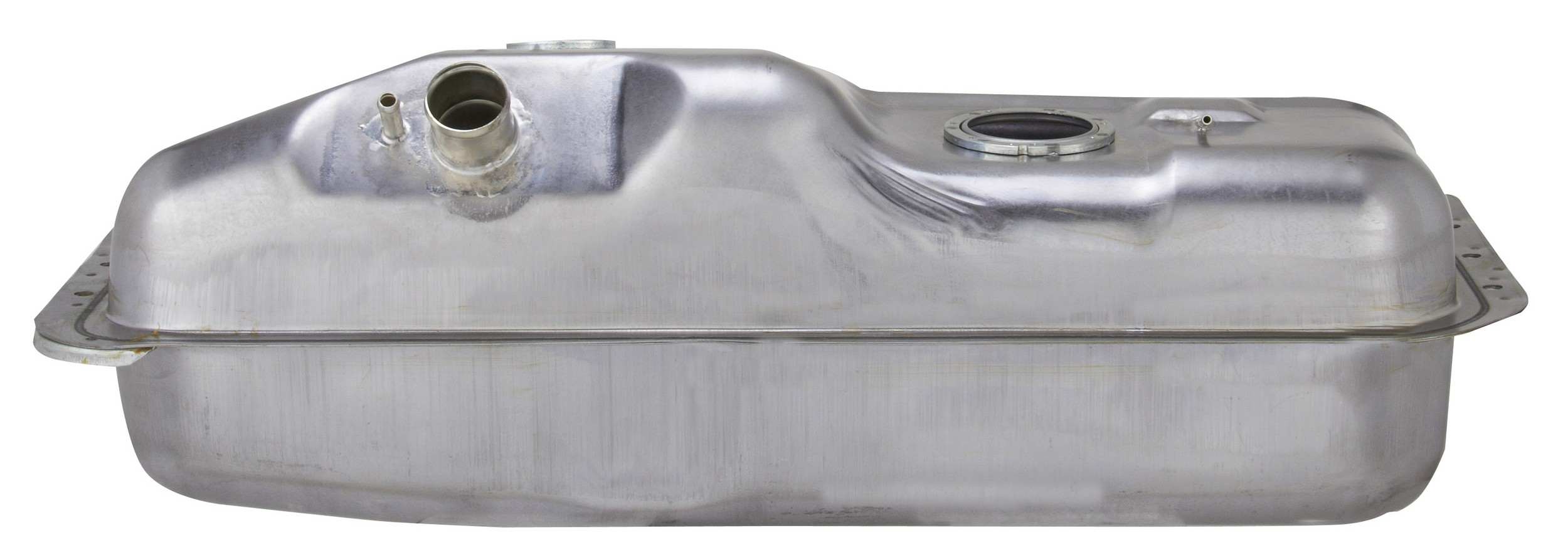 Spectra Premium NEW GAS TANK TO8B
