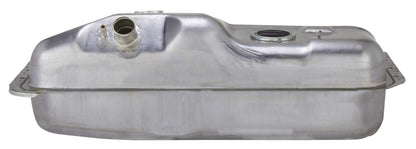 Spectra Premium NEW GAS TANK TO8B