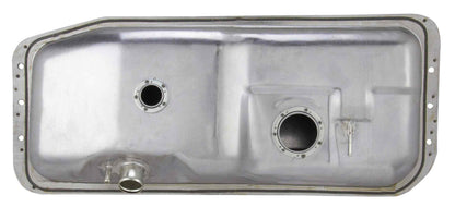 Spectra Premium NEW GAS TANK TO8B