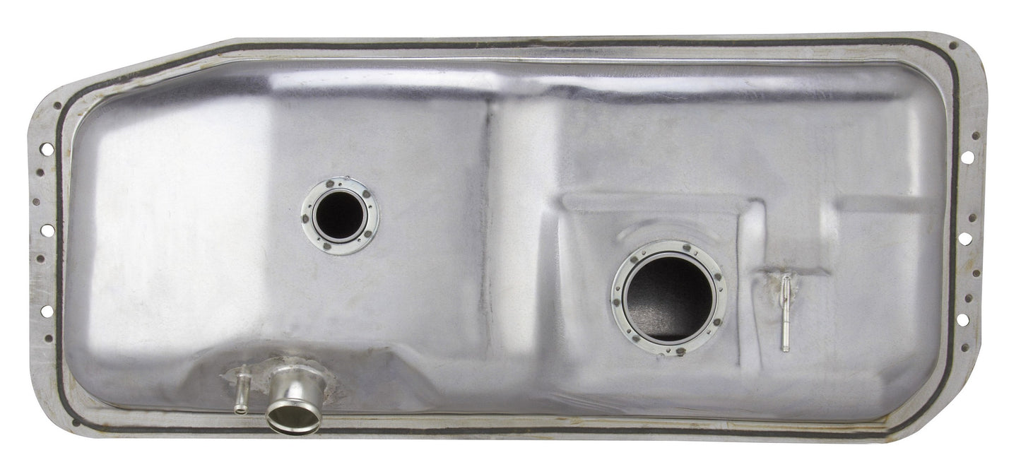 Spectra Premium NEW GAS TANK TO8B