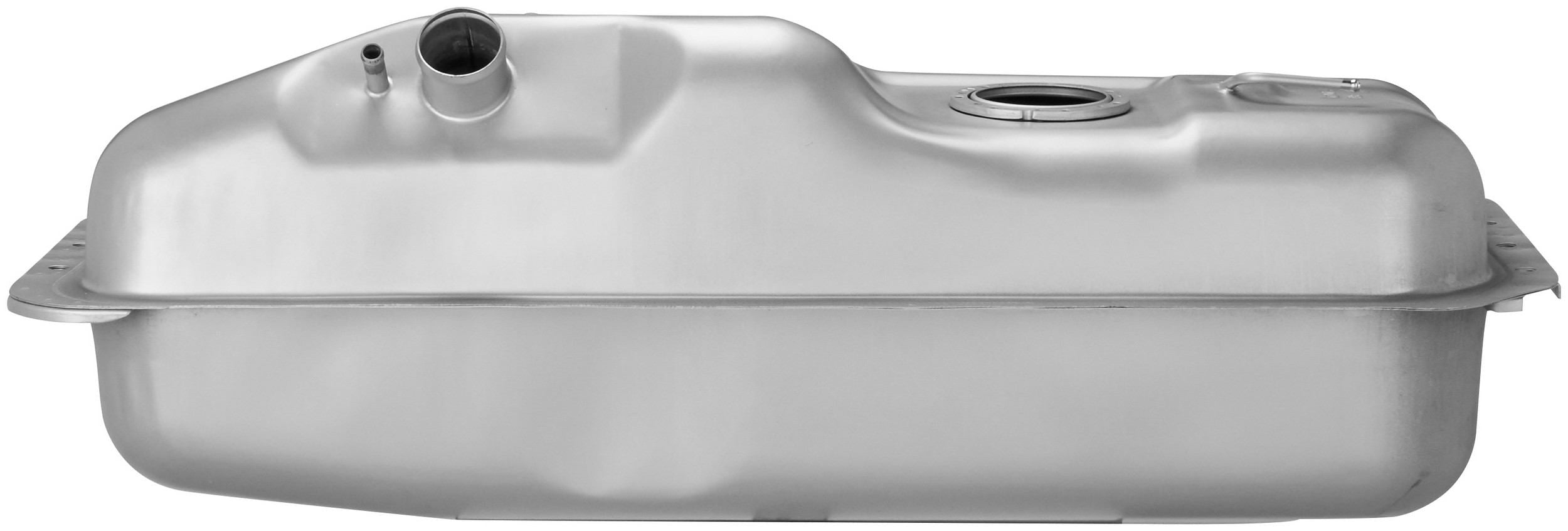 Spectra Premium Fuel Tank TO8D