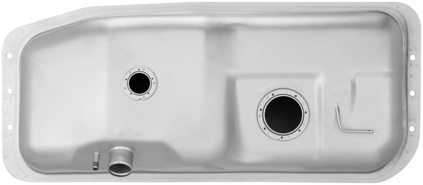 Spectra Premium Fuel Tank TO8D