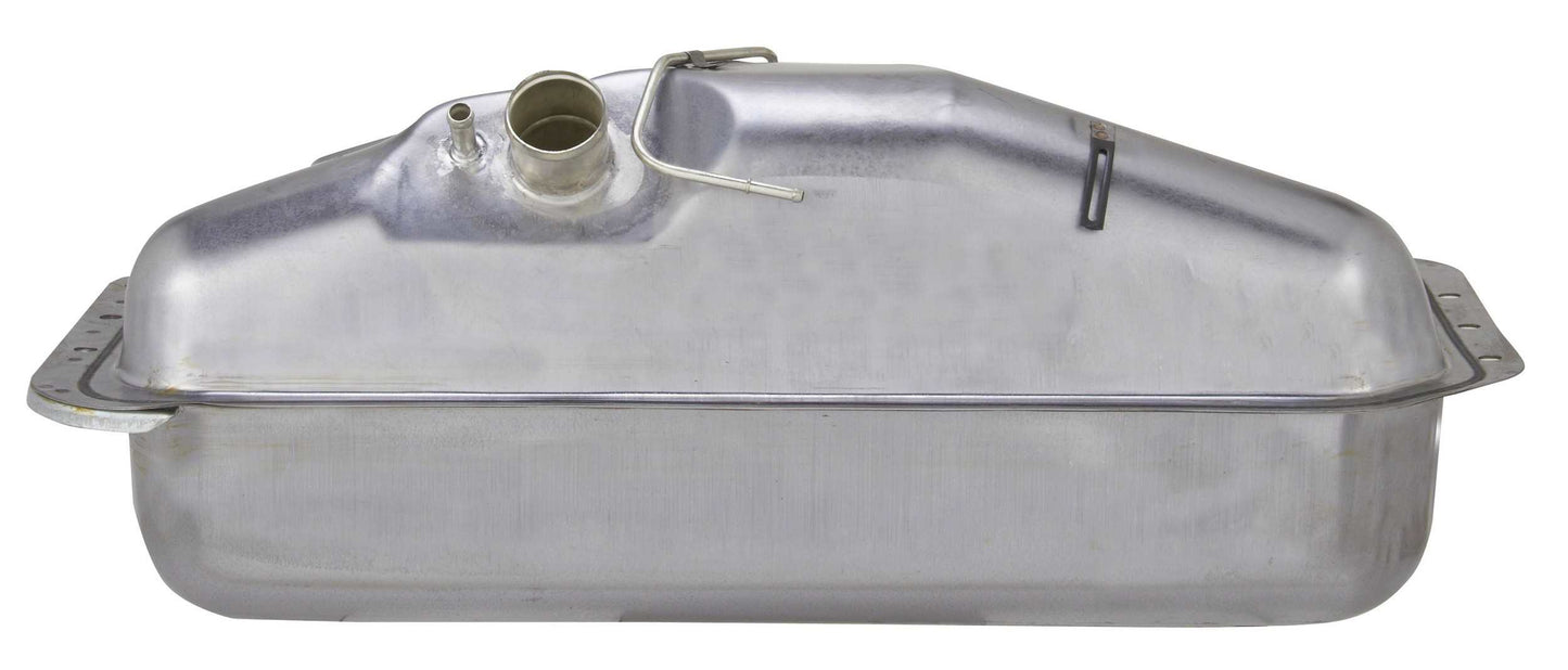 Spectra Premium NEW GAS TANK TO9A
