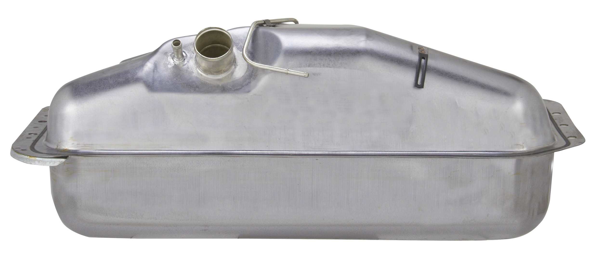 Spectra Premium NEW GAS TANK TO9A