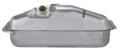 Spectra Premium NEW GAS TANK TO9A