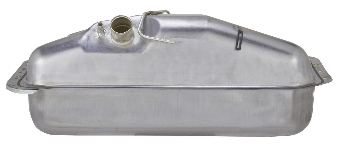 Spectra Premium NEW GAS TANK TO9A