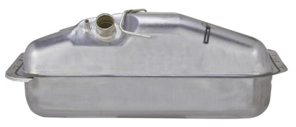 Spectra Premium NEW GAS TANK TO9A