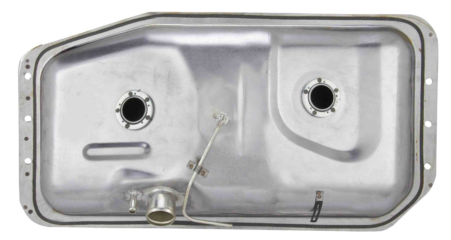Spectra Premium NEW GAS TANK TO9A