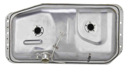 Spectra Premium NEW GAS TANK TO9A