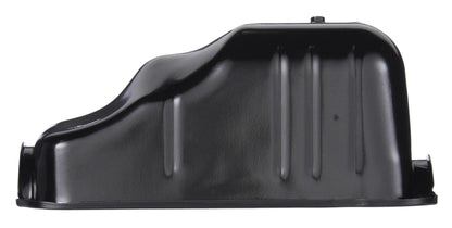Spectra Premium Engine Oil Pan TOP01A