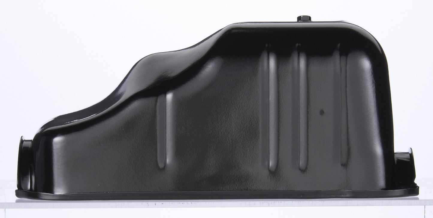Spectra Premium Engine Oil Pan TOP01A